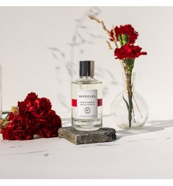 1902 Oats & Poppy - Eau de Toilette 1902 Oats & Poppy - Eau de Toilette